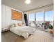103/4-6 Boorima Place, Cronulla NSW 2230