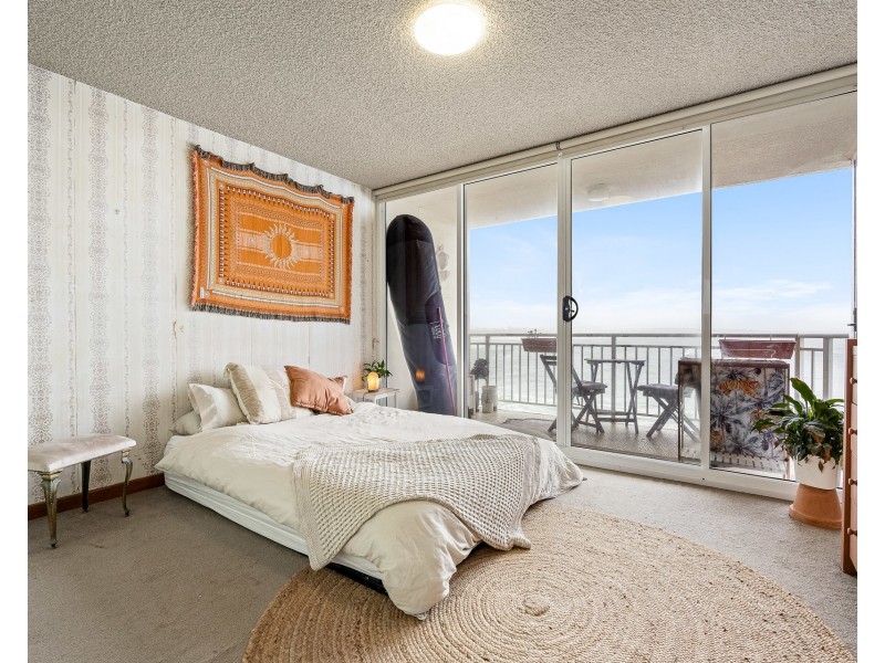 103/4-6 Boorima Place, Cronulla NSW 2230