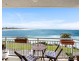 103/4-6 Boorima Place, Cronulla NSW 2230