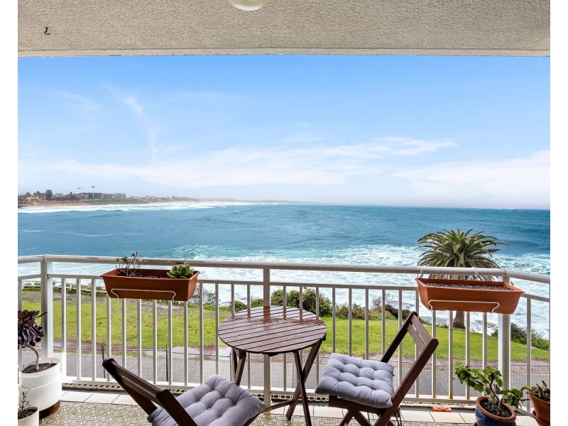 103/4-6 Boorima Place, Cronulla NSW 2230