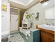 103/4-6 Boorima Place, Cronulla NSW 2230