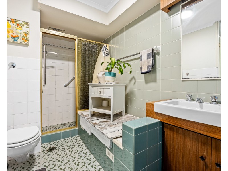 103/4-6 Boorima Place, Cronulla NSW 2230