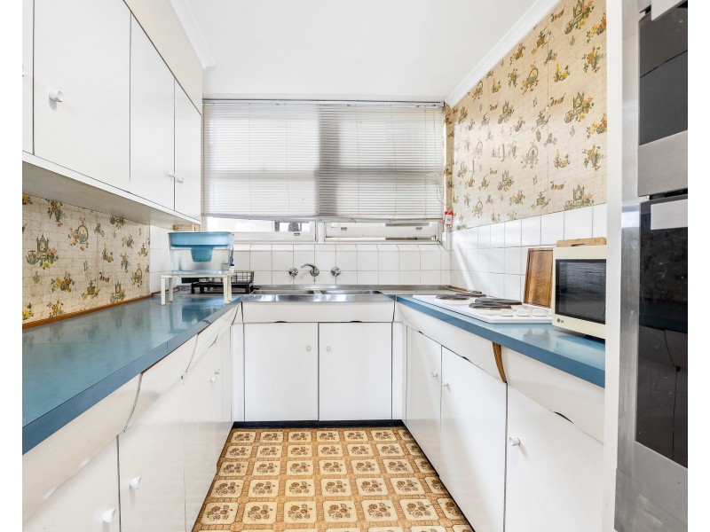 103/4-6 Boorima Place, Cronulla NSW 2230