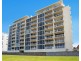 103/4-6 Boorima Place, Cronulla NSW 2230