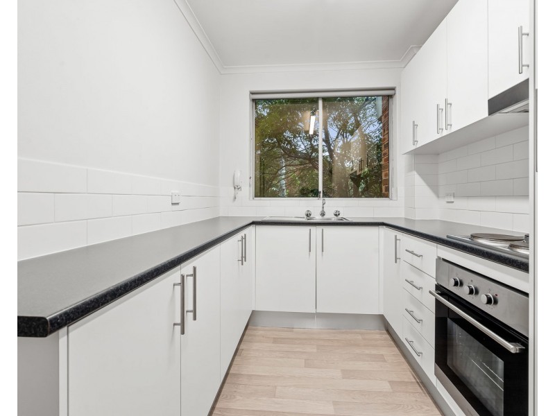 7/1-9 Warburton Street, Gymea NSW 2227