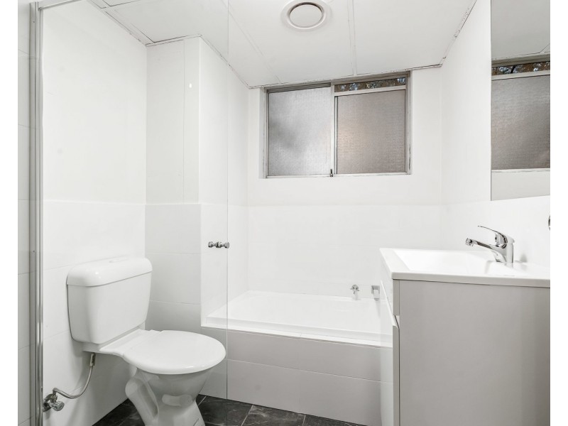 7/1-9 Warburton Street, Gymea NSW 2227