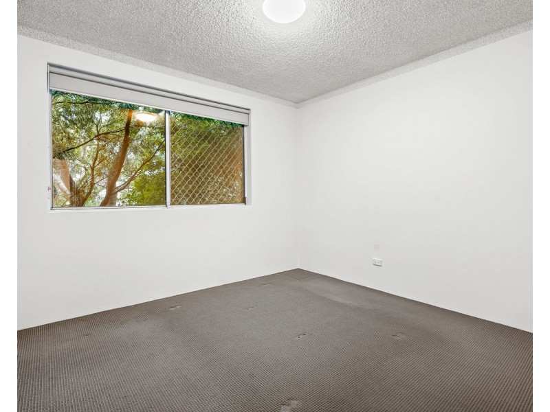 7/1-9 Warburton Street, Gymea NSW 2227