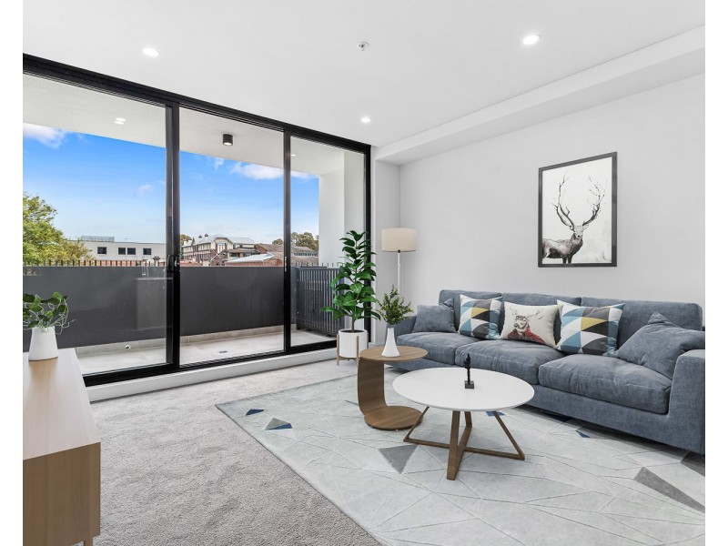 411/71-97 Regent Street, Kogarah NSW 2217