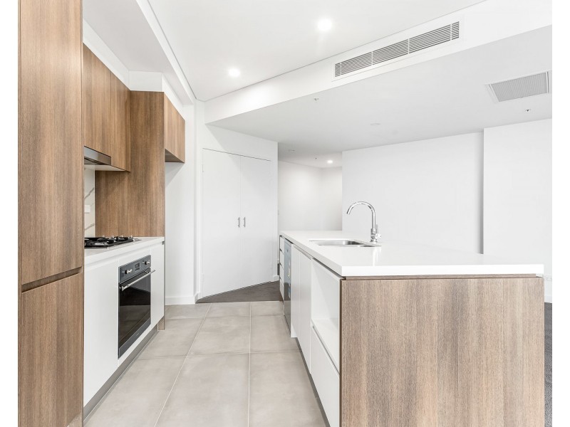 411/71-97 Regent Street, Kogarah NSW 2217