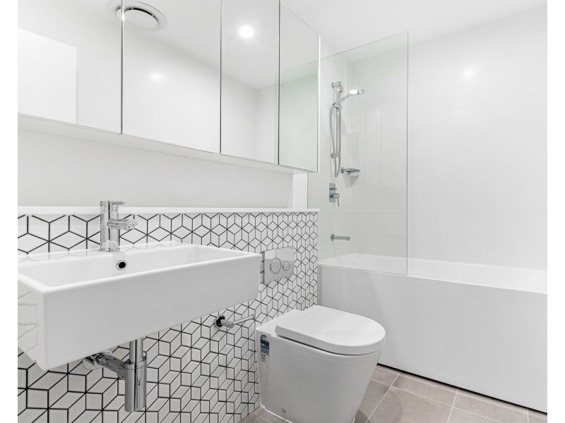 411/71-97 Regent Street, Kogarah NSW 2217