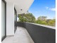 411/71-97 Regent Street, Kogarah NSW 2217