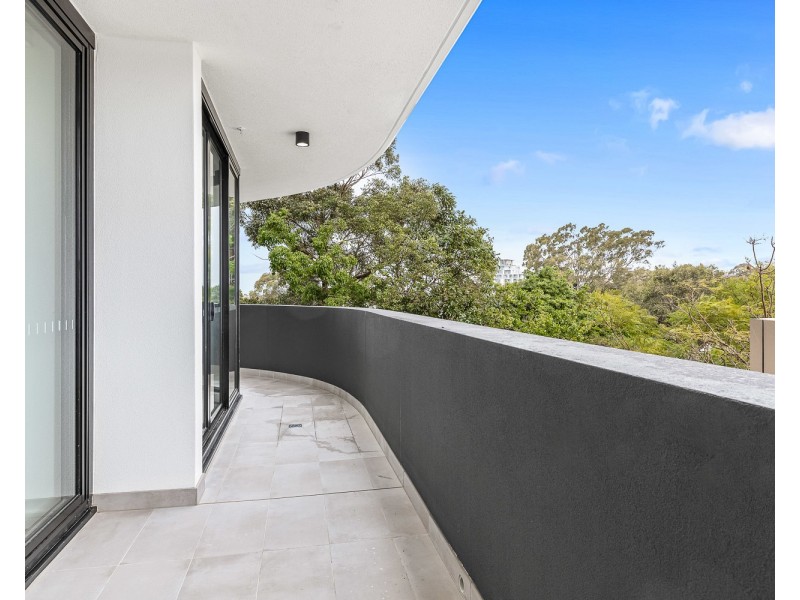 411/71-97 Regent Street, Kogarah NSW 2217