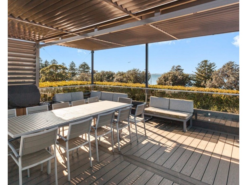 289 The Grand Parade, Sans Souci NSW 2219
