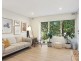 11/65-67 Elouera Road, Cronulla NSW 2230