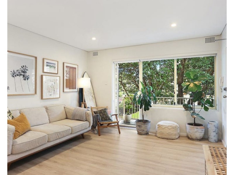 11/65-67 Elouera Road, Cronulla NSW 2230