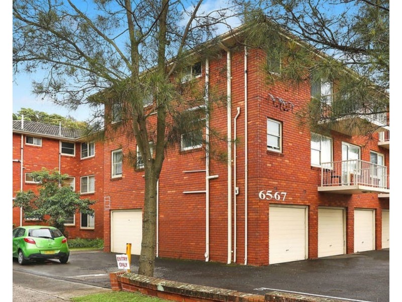 11/65-67 Elouera Road, Cronulla NSW 2230