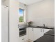 11/65-67 Elouera Road, Cronulla NSW 2230