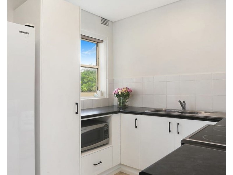 11/65-67 Elouera Road, Cronulla NSW 2230