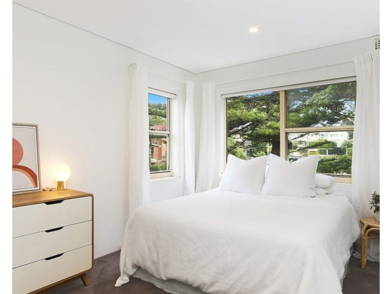 11/65-67 Elouera Road, Cronulla NSW 2230