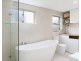 11/65-67 Elouera Road, Cronulla NSW 2230