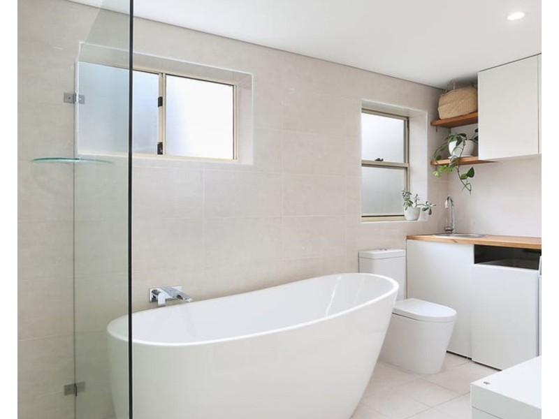 11/65-67 Elouera Road, Cronulla NSW 2230