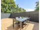 9/18 Vega Street, Revesby NSW 2212