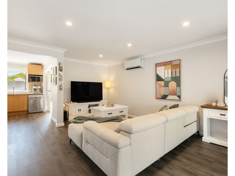 9/18 Vega Street, Revesby NSW 2212