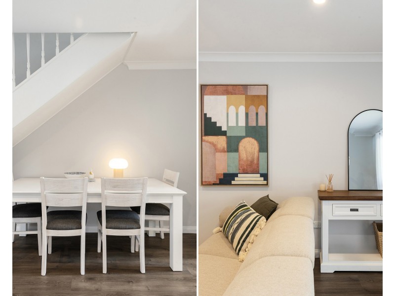 9/18 Vega Street, Revesby NSW 2212