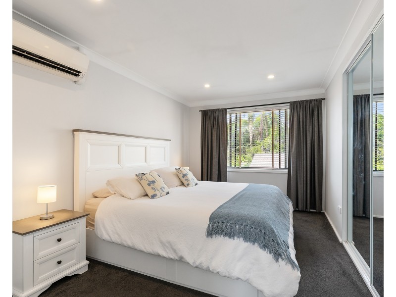 9/18 Vega Street, Revesby NSW 2212