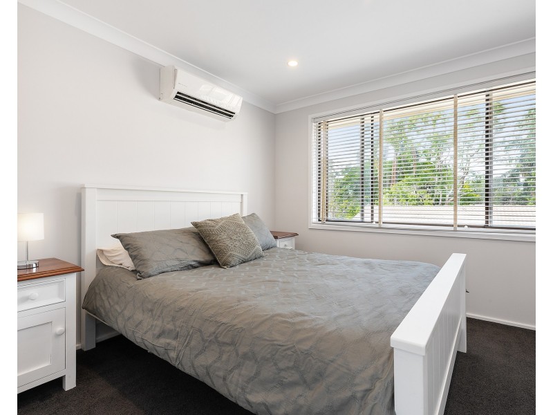 9/18 Vega Street, Revesby NSW 2212