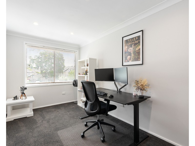 9/18 Vega Street, Revesby NSW 2212