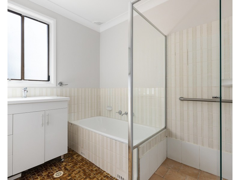 9/18 Vega Street, Revesby NSW 2212