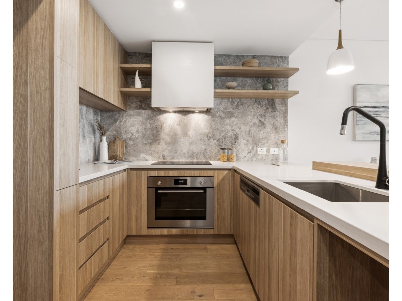 503/18 Princess Street, Brighton-le-sands NSW 2216