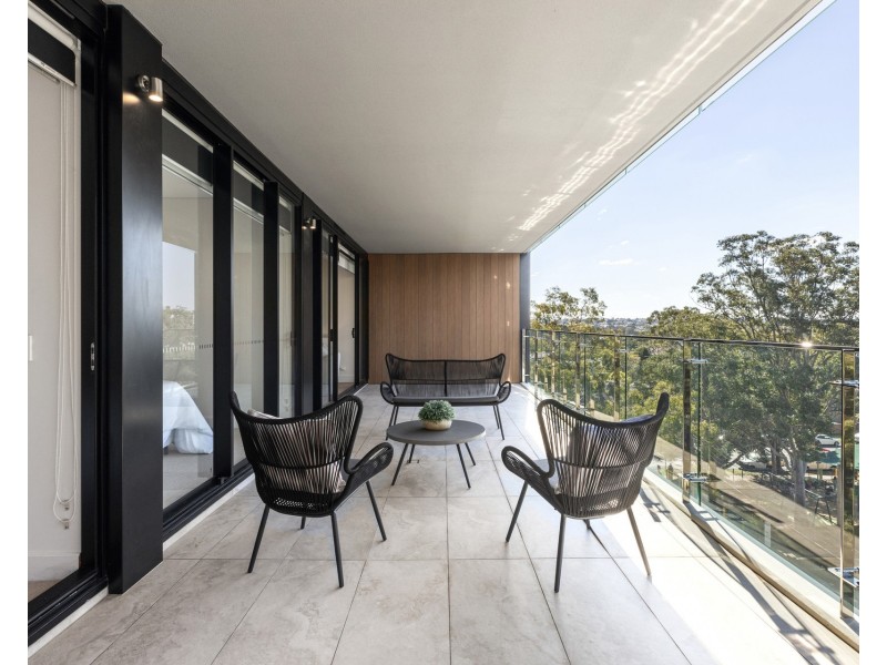 503/18 Princess Street, Brighton-le-sands NSW 2216