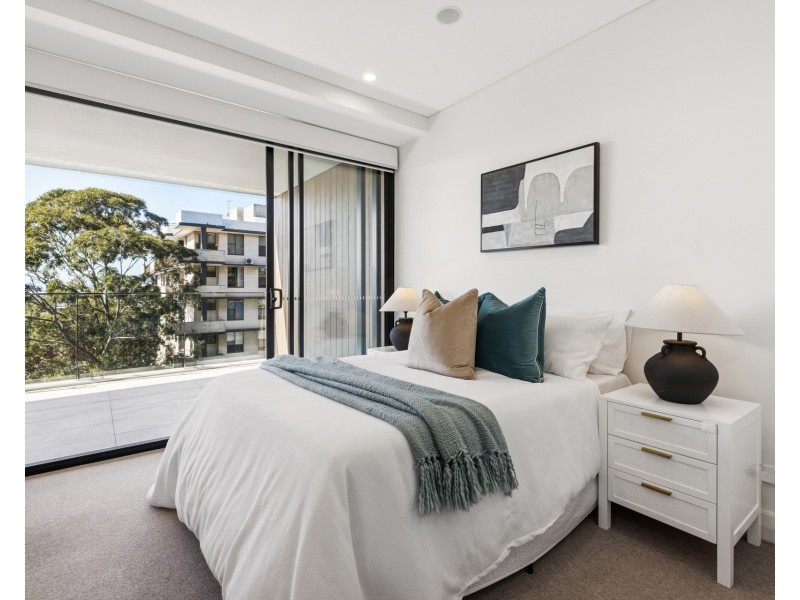 503/18 Princess Street, Brighton-le-sands NSW 2216