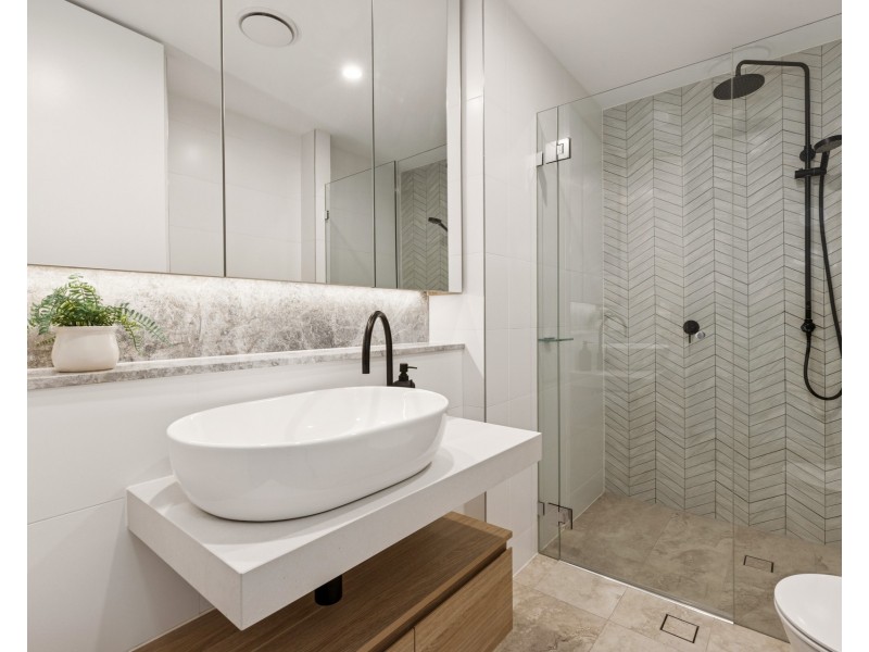 503/18 Princess Street, Brighton-le-sands NSW 2216