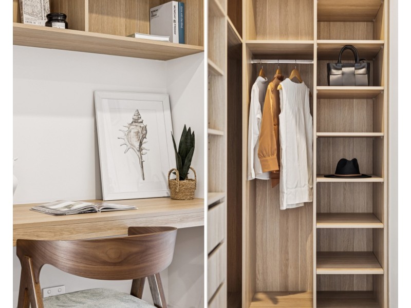 503/18 Princess Street, Brighton-le-sands NSW 2216