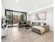 202/621-635 Princes Highway, Blakehurst NSW 2221