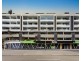 202/621-635 Princes Highway, Blakehurst NSW 2221