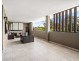 202/621-635 Princes Highway, Blakehurst NSW 2221