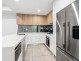 202/621-635 Princes Highway, Blakehurst NSW 2221