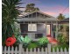 15 Byrnes Street, Bexley NSW 2207