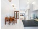 15 Byrnes Street, Bexley NSW 2207