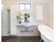 15 Byrnes Street, Bexley NSW 2207