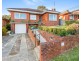 10  Bellevue Avenue, Georges Hall NSW 2198