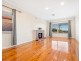 10  Bellevue Avenue, Georges Hall NSW 2198