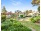 10  Bellevue Avenue, Georges Hall NSW 2198