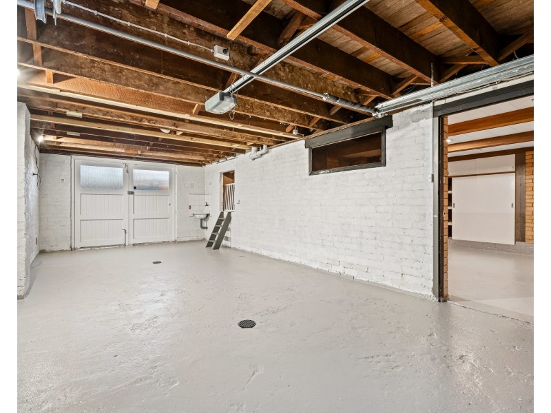 10  Bellevue Avenue, Georges Hall NSW 2198