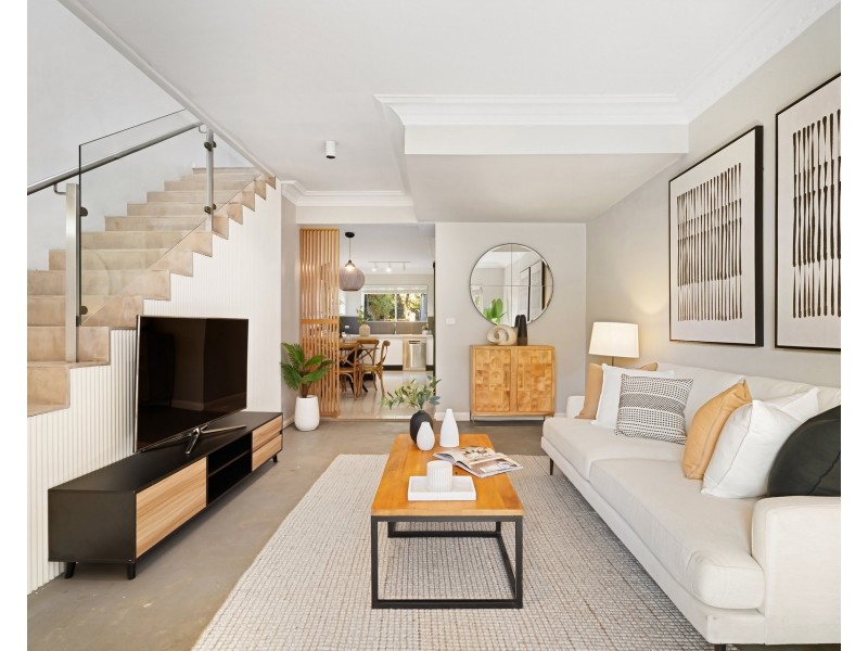 2/13 Roach Street, Arncliffe NSW 2205