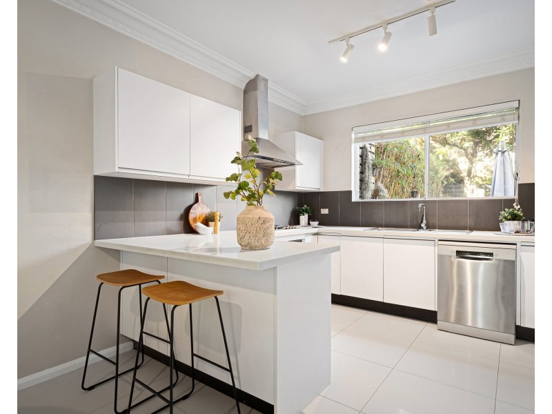 2/13 Roach Street, Arncliffe NSW 2205